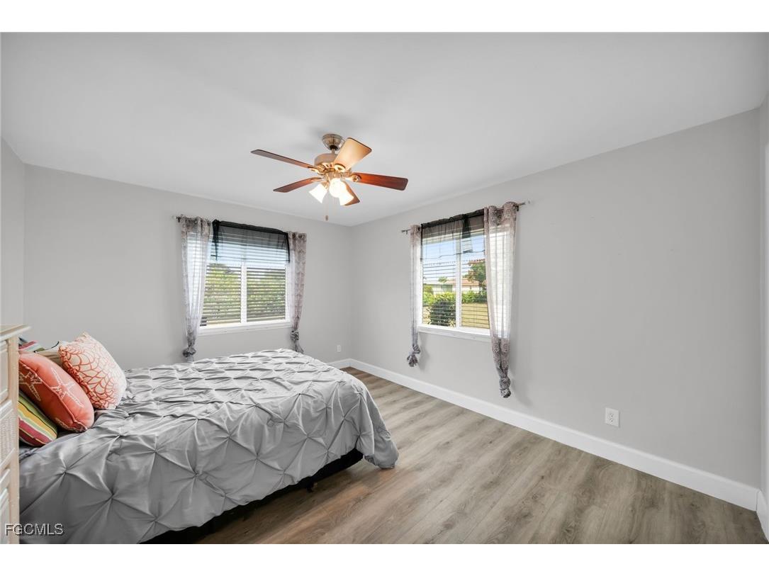 5208 Wilmington Court Cape Coral FL 33904 2026003880 image23