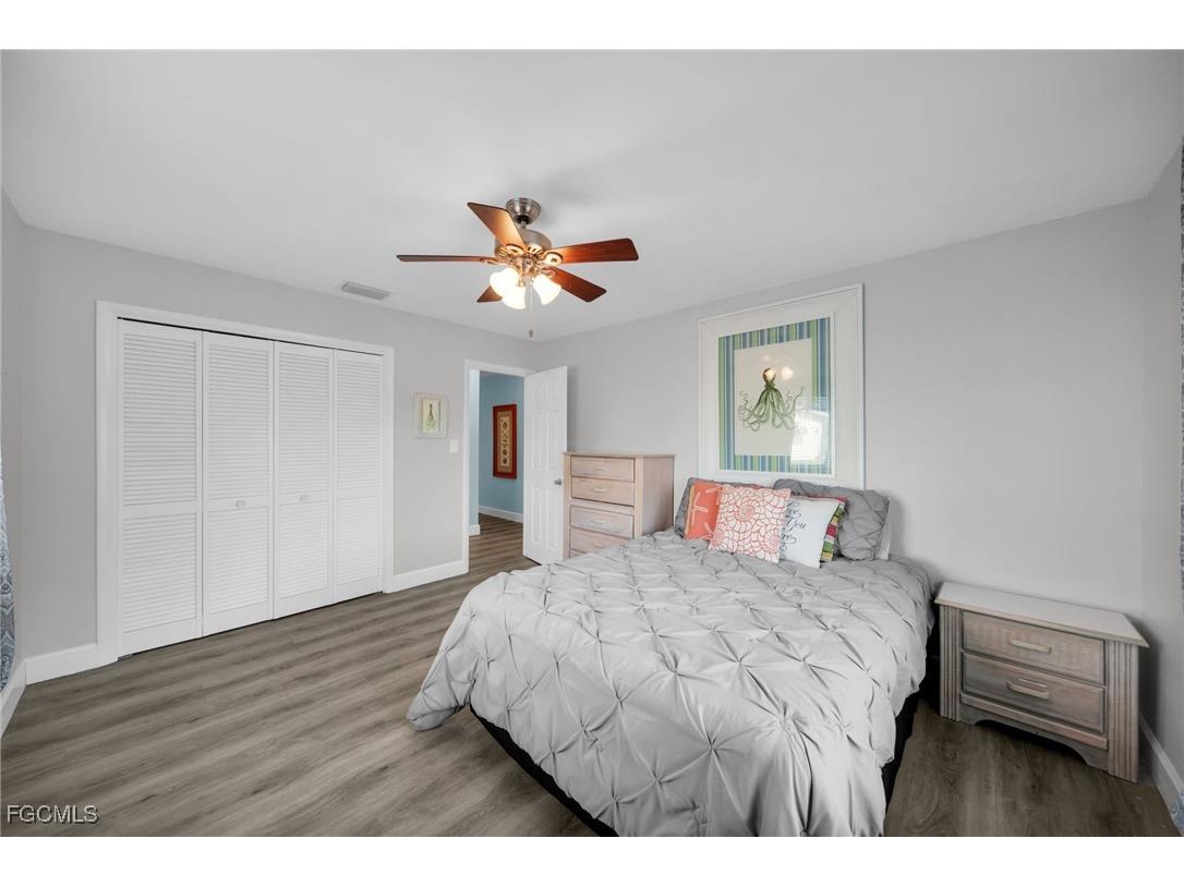 5208 Wilmington Court Cape Coral FL 33904 2026003880 image24