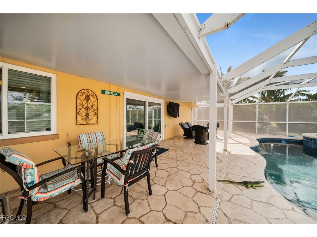 5208 Wilmington Court Cape Coral FL 33904 2026003880 image26