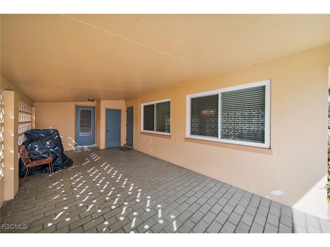 5208 Wilmington Court Cape Coral FL 33904 2026003880 image27