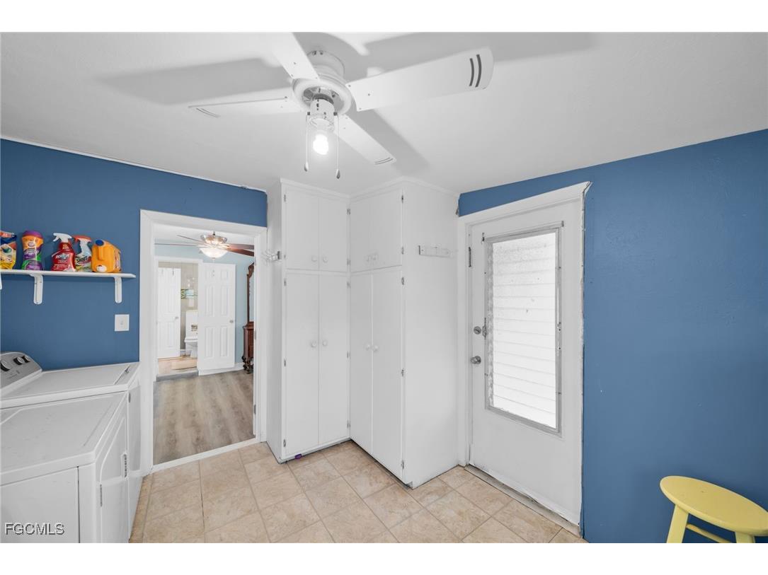 5208 Wilmington Court Cape Coral FL 33904 2026003880 image29