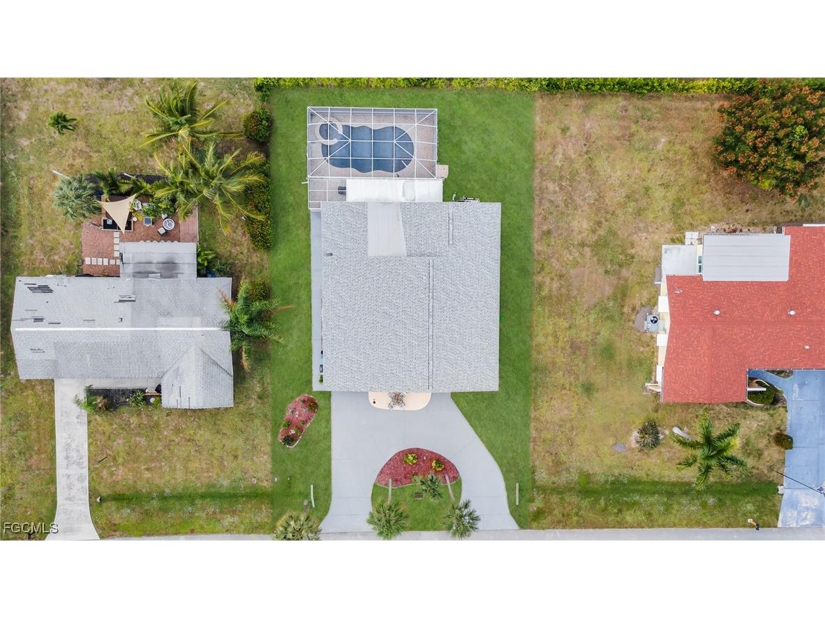 5208 Wilmington Court Cape Coral FL 33904 2026003880 image30