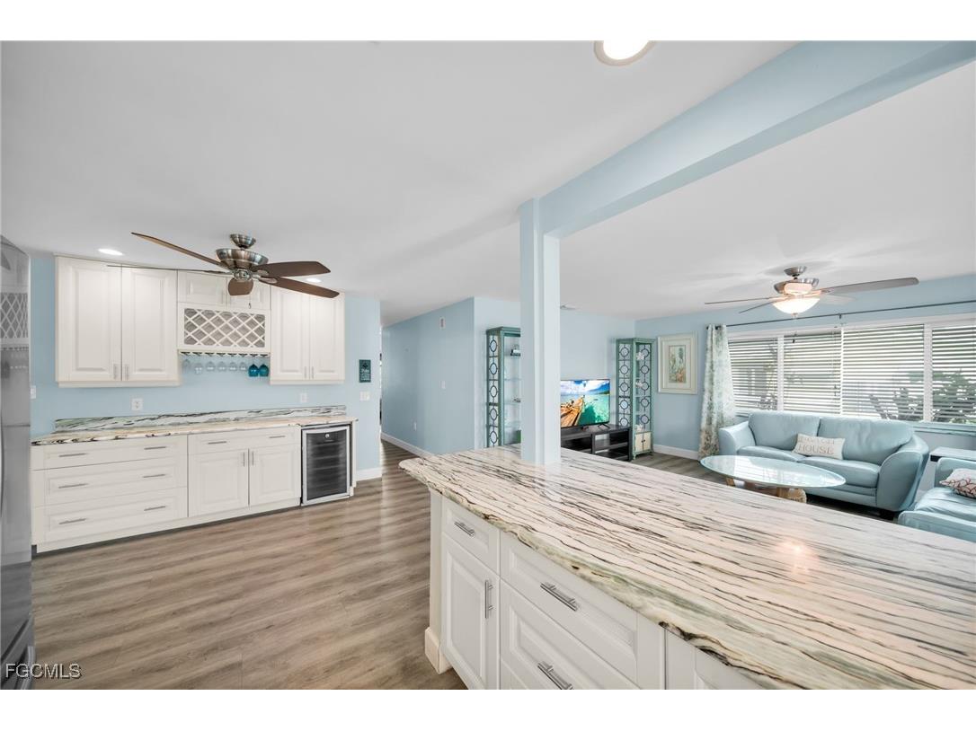5208 Wilmington Court Cape Coral FL 33904 2026003880 image7