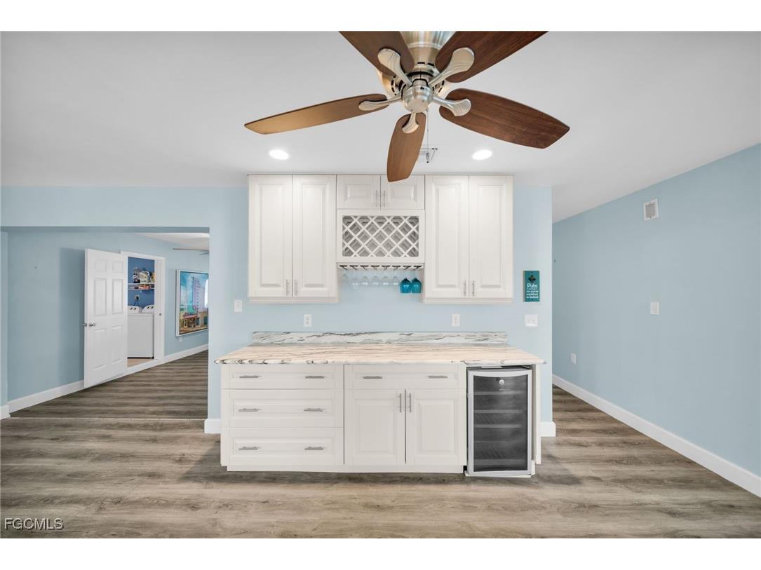 5208 Wilmington Court Cape Coral FL 33904 2026003880 image9