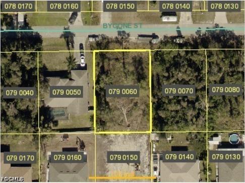 5209 Bygone Street Lehigh Acres FL 33971 2026015604 image1