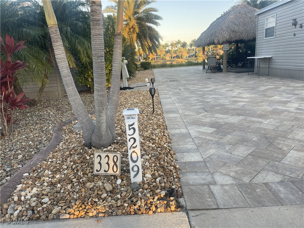 5209 Marsh Mallow Trail Fort Myers FL 33905 2026004410 image1