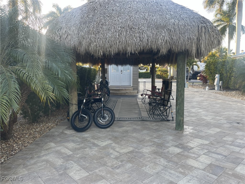 5209 Marsh Mallow Trail Fort Myers FL 33905 2026004410 image11