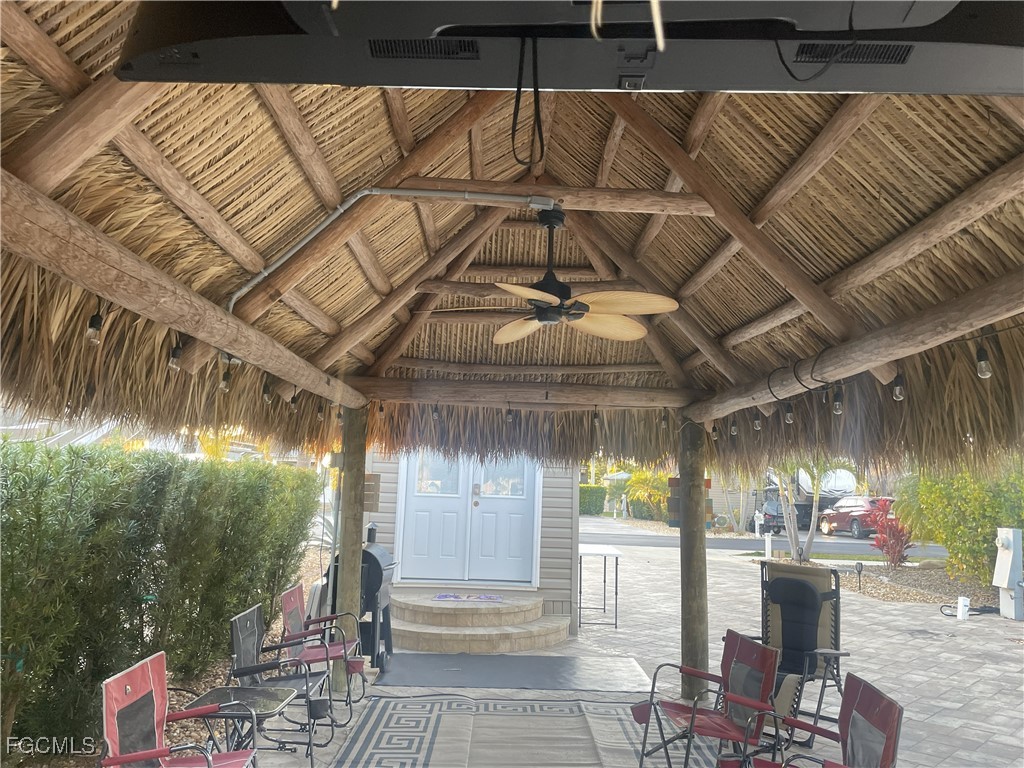 5209 Marsh Mallow Trail Fort Myers FL 33905 2026004410 image12