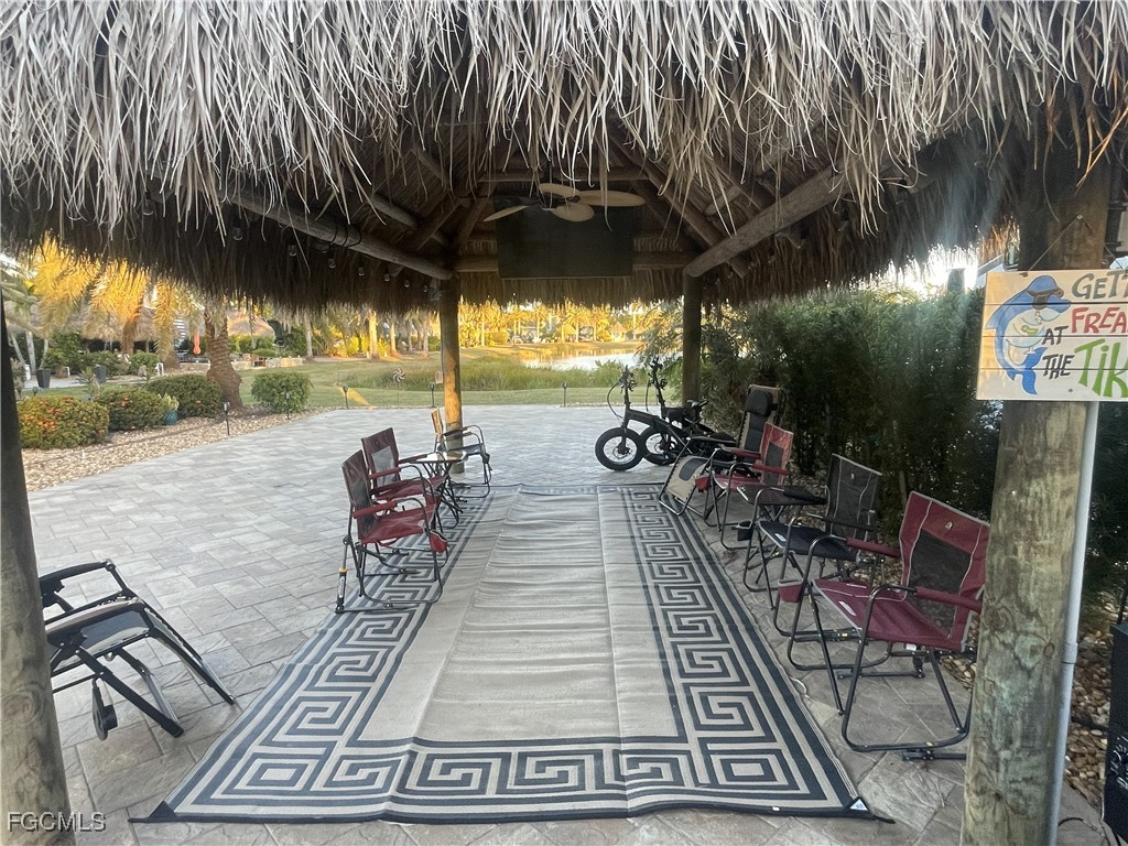 5209 Marsh Mallow Trail Fort Myers FL 33905 2026004410 image15