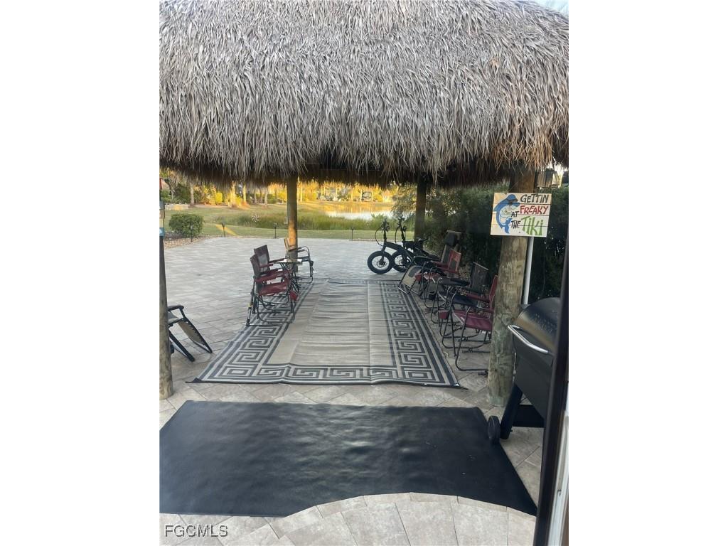 5209 Marsh Mallow Trail Fort Myers FL 33905 2026004410 image16