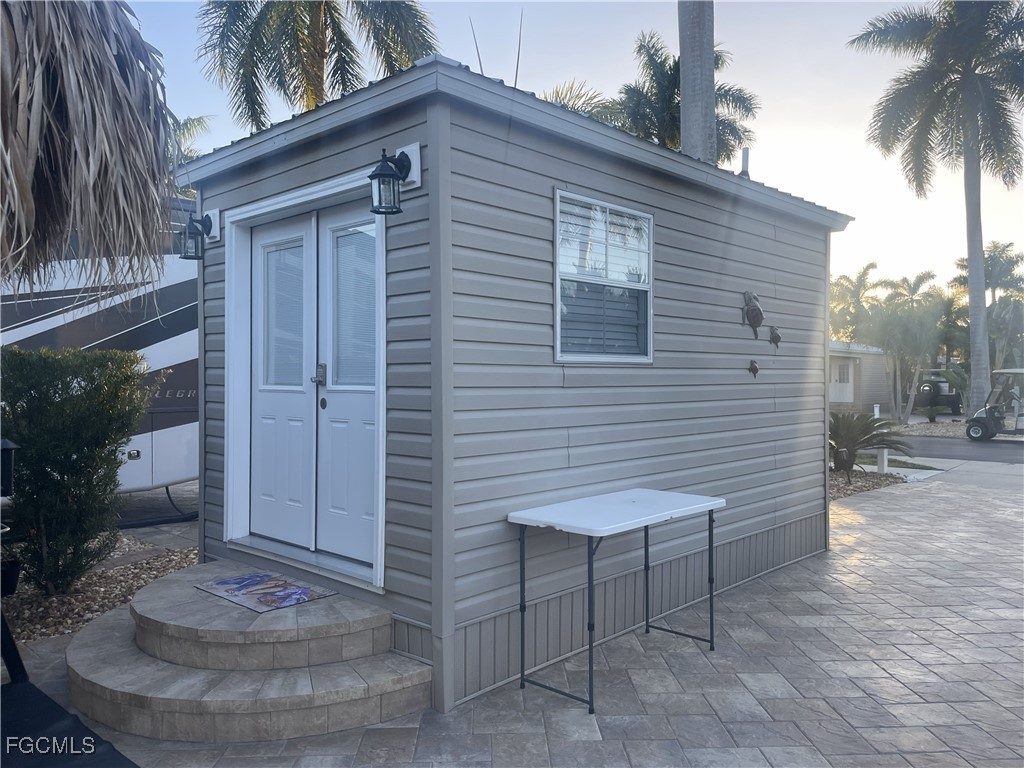 5209 Marsh Mallow Trail Fort Myers FL 33905 2026004410 image17