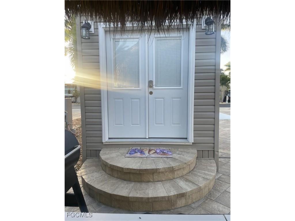 5209 Marsh Mallow Trail Fort Myers FL 33905 2026004410 image18