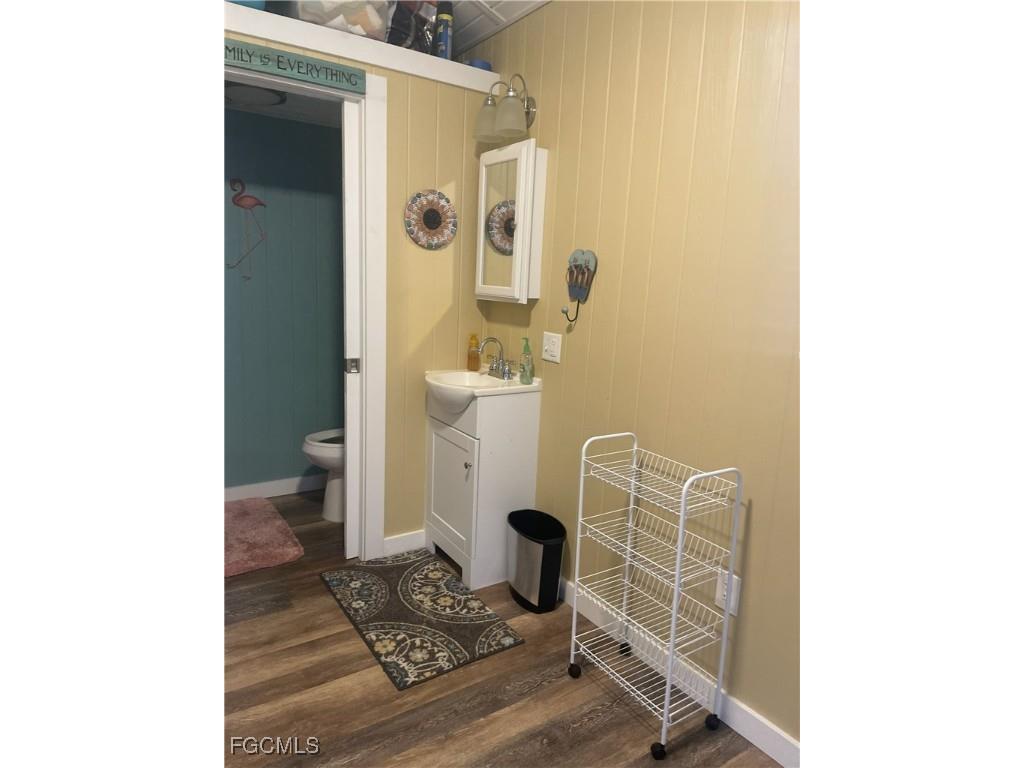 5209 Marsh Mallow Trail Fort Myers FL 33905 2026004410 image19