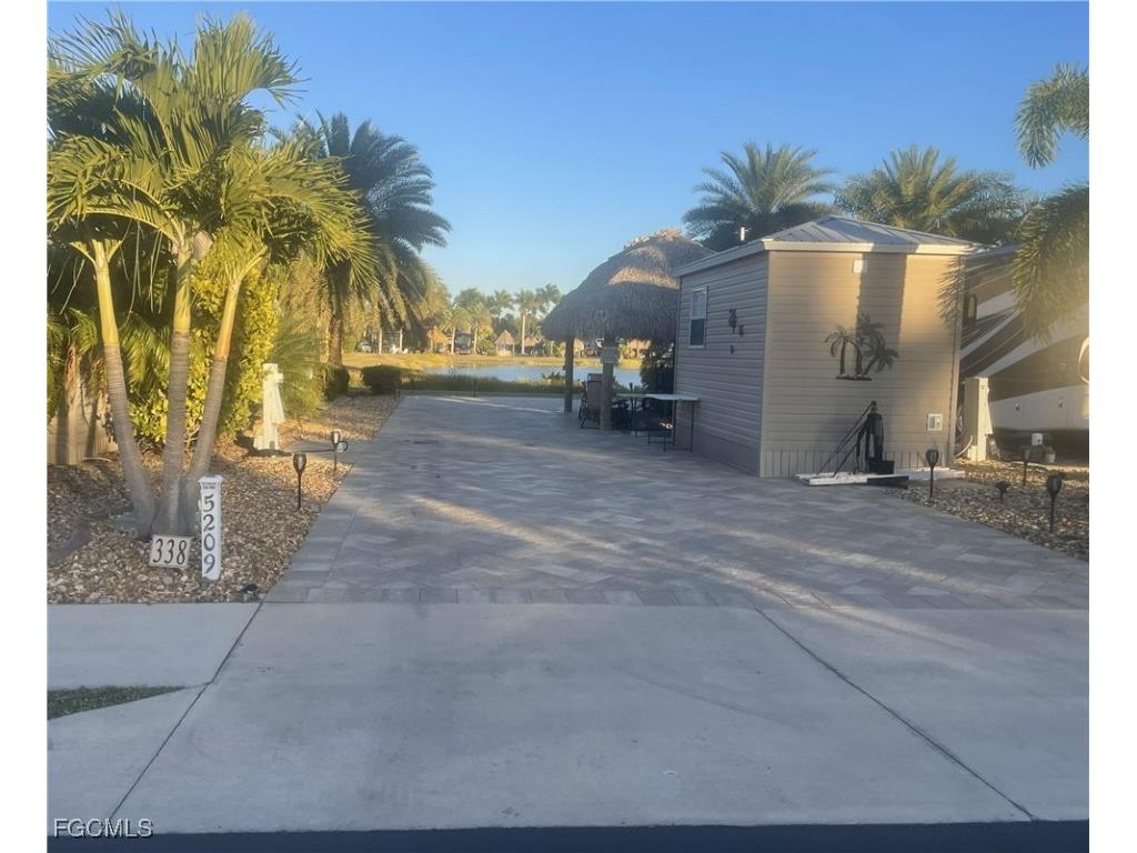 5209 Marsh Mallow Trail Fort Myers FL 33905 2026004410 image2