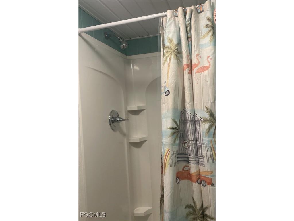 5209 Marsh Mallow Trail Fort Myers FL 33905 2026004410 image20