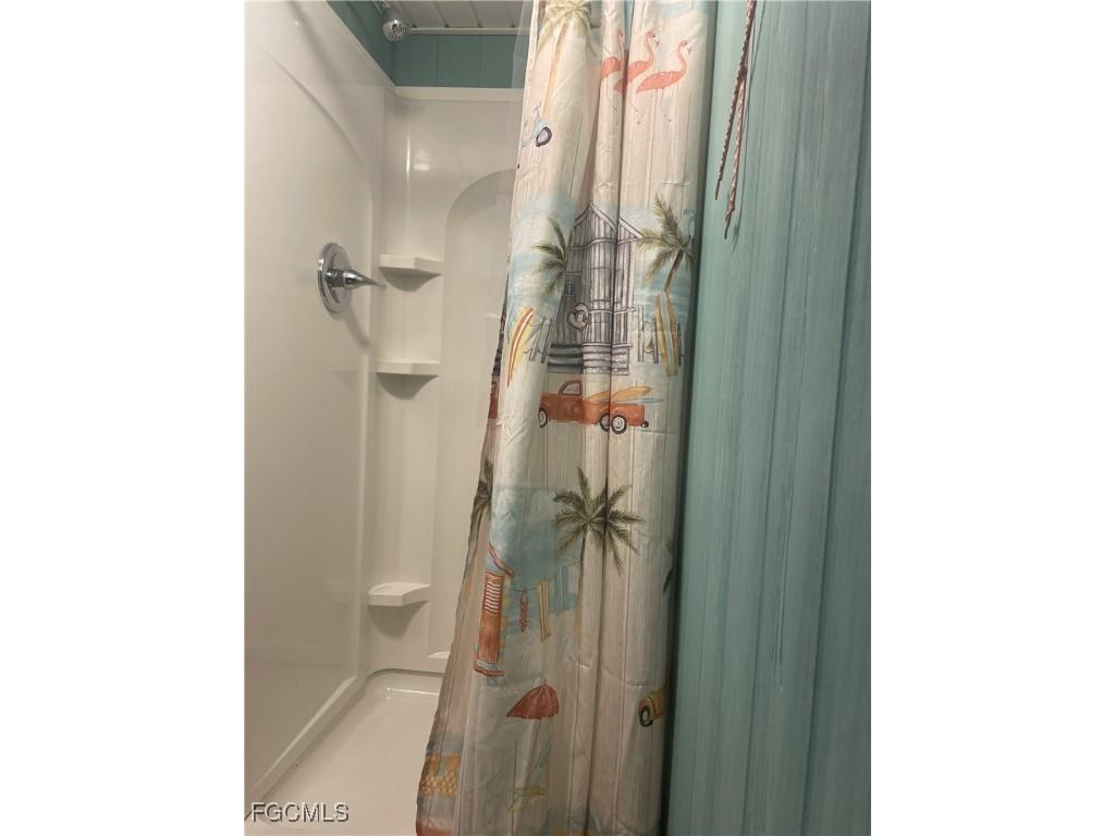 5209 Marsh Mallow Trail Fort Myers FL 33905 2026004410 image21