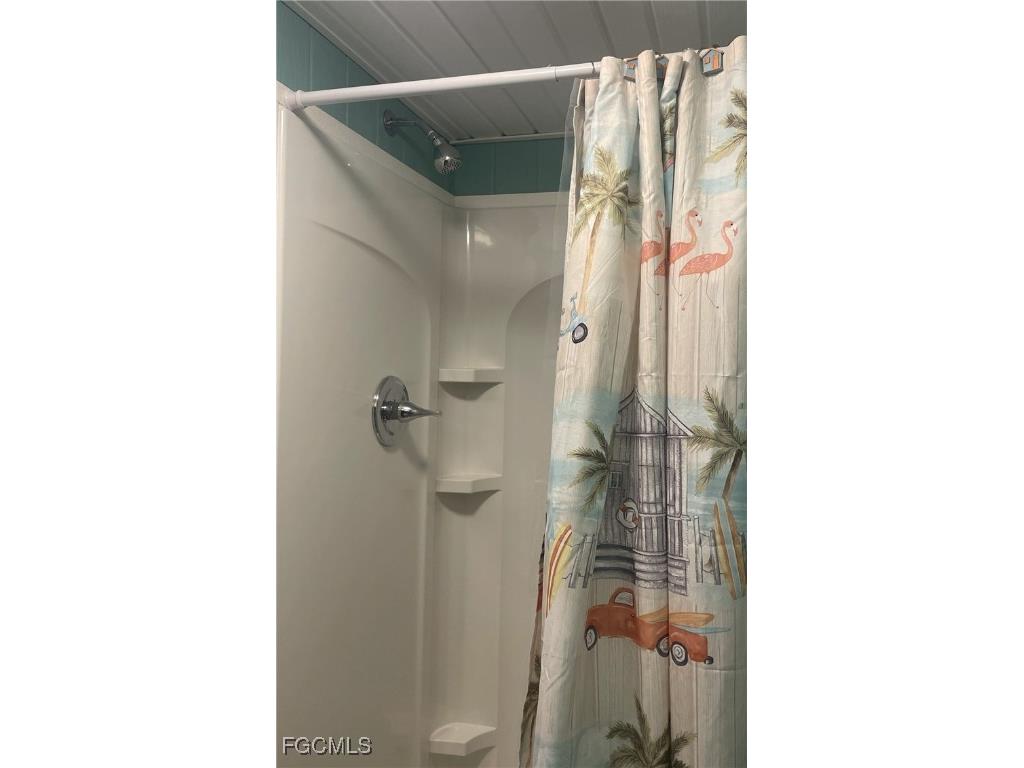 5209 Marsh Mallow Trail Fort Myers FL 33905 2026004410 image22