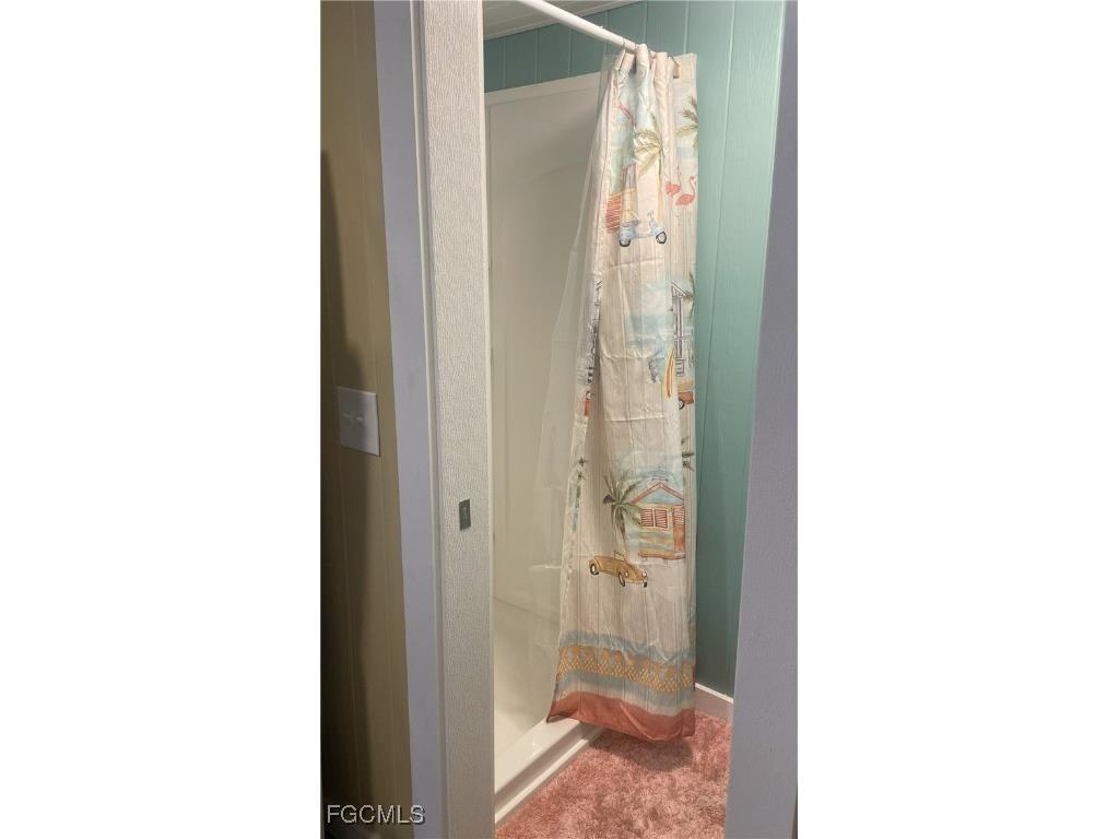5209 Marsh Mallow Trail Fort Myers FL 33905 2026004410 image23