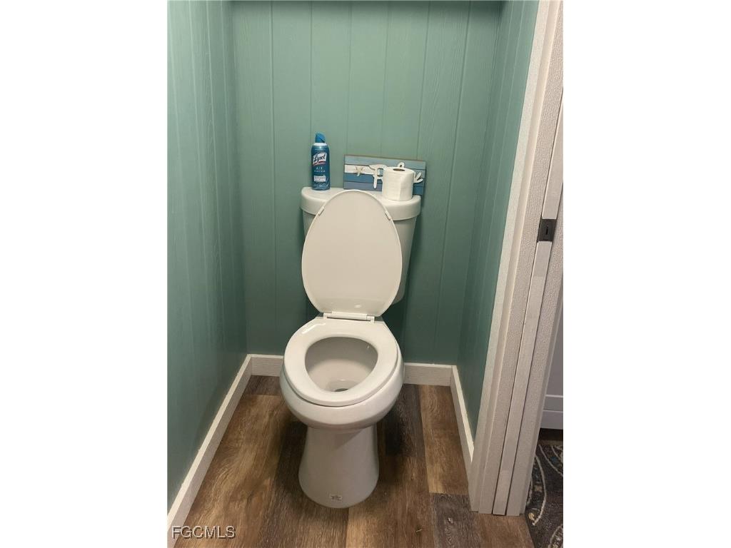 5209 Marsh Mallow Trail Fort Myers FL 33905 2026004410 image24