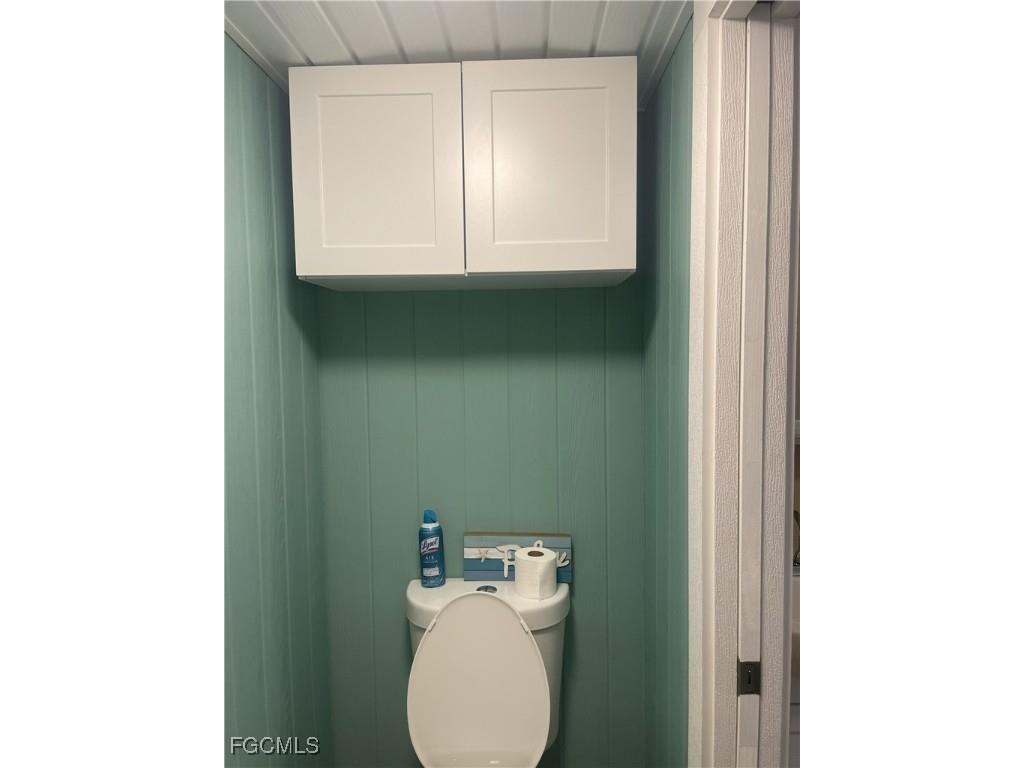 5209 Marsh Mallow Trail Fort Myers FL 33905 2026004410 image25