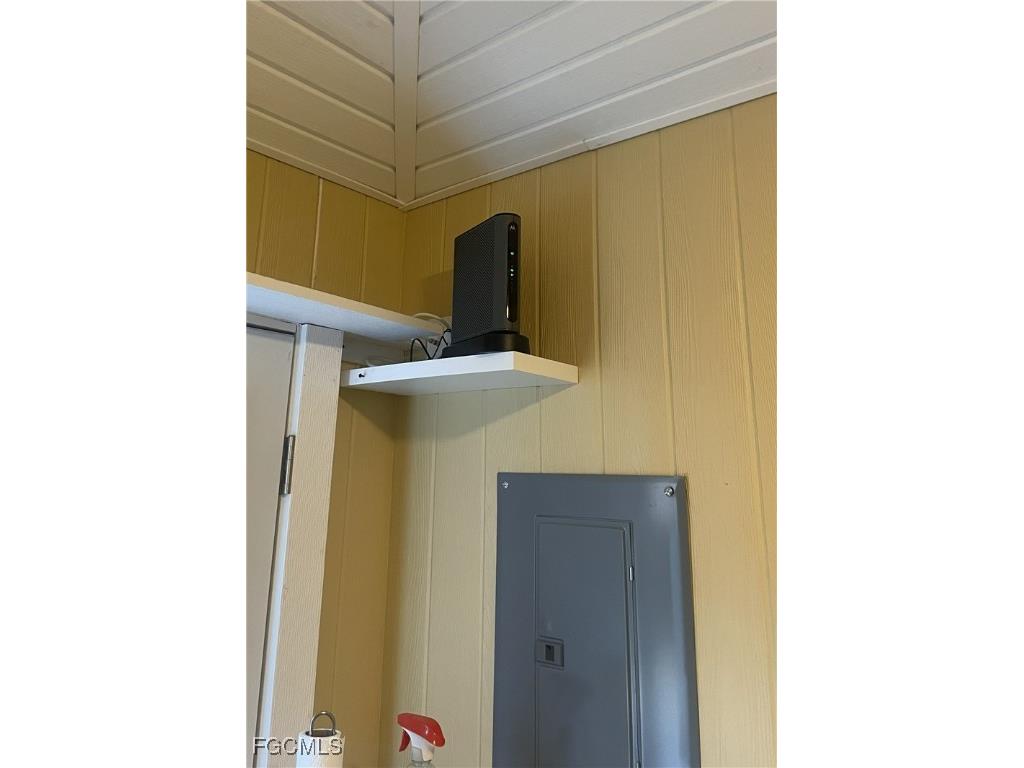 5209 Marsh Mallow Trail Fort Myers FL 33905 2026004410 image29
