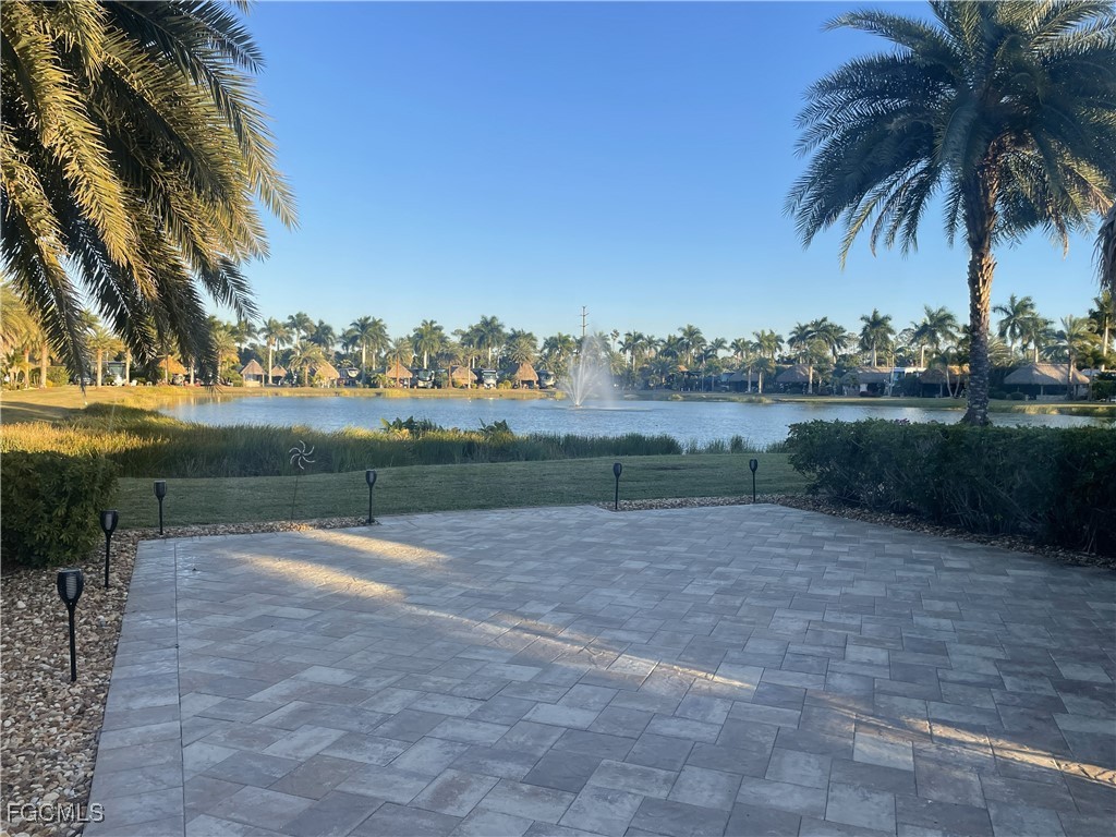 5209 Marsh Mallow Trail Fort Myers FL 33905 2026004410 image3