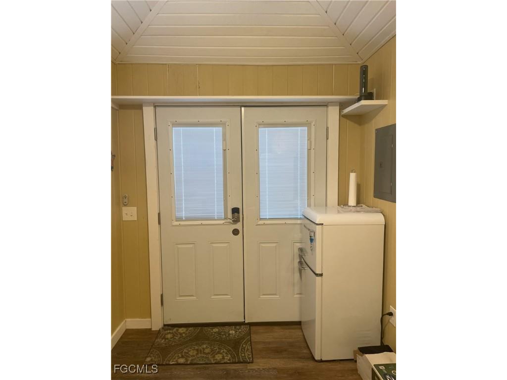 5209 Marsh Mallow Trail Fort Myers FL 33905 2026004410 image31