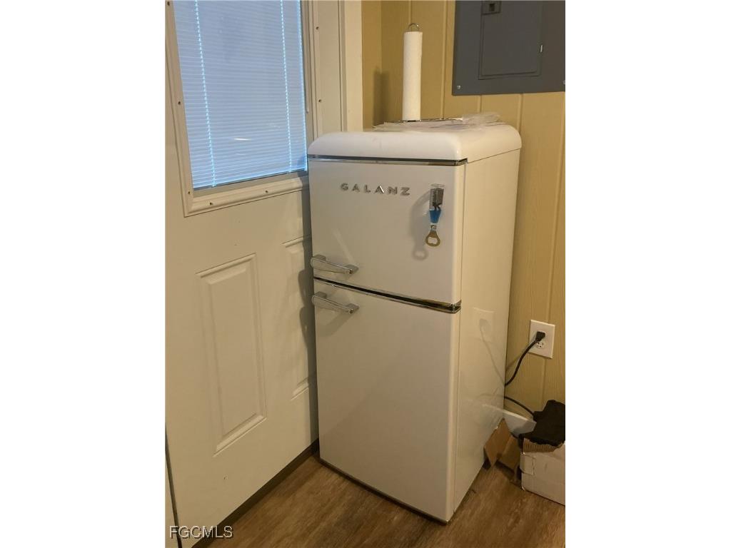 5209 Marsh Mallow Trail Fort Myers FL 33905 2026004410 image32