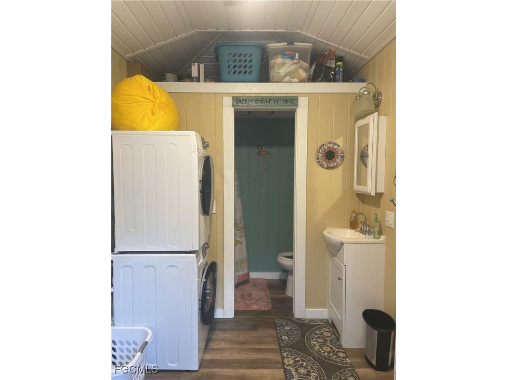 5209 Marsh Mallow Trail Fort Myers FL 33905 2026004410 image33