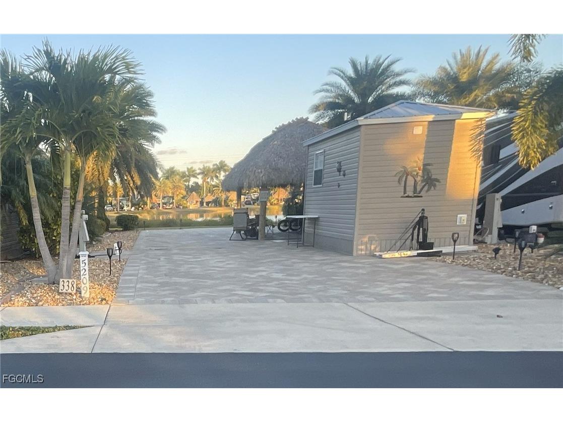 5209 Marsh Mallow Trail Fort Myers FL 33905 2026004410 image35
