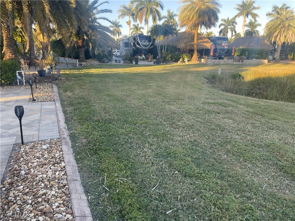 5209 Marsh Mallow Trail Fort Myers FL 33905 2026004410 image5
