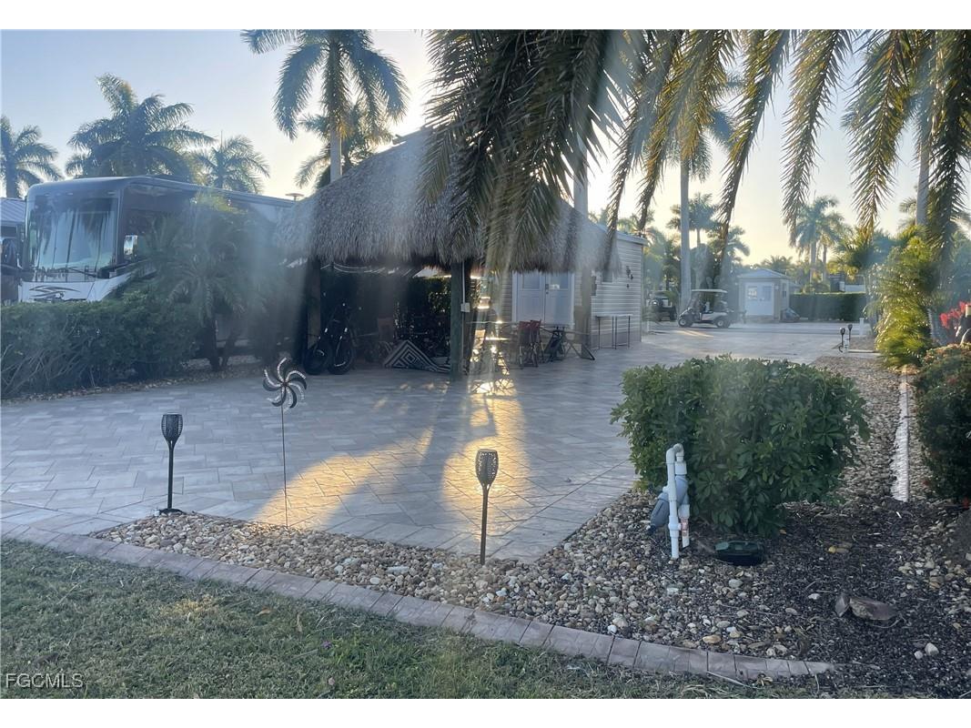 5209 Marsh Mallow Trail Fort Myers FL 33905 2026004410 image7