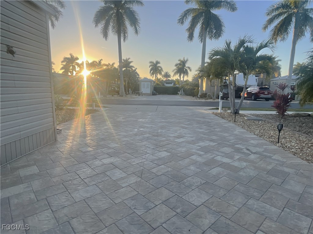 5209 Marsh Mallow Trail Fort Myers FL 33905 2026004410 image9