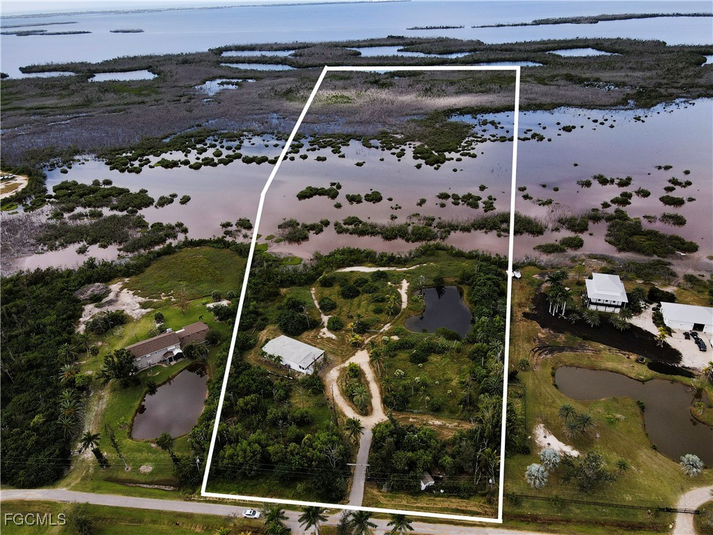 5209 Western Drive Saint James City FL 33956 2025018270 image1