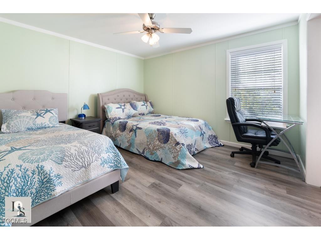 5209 Western Drive Saint James City FL 33956 2025018270 image10