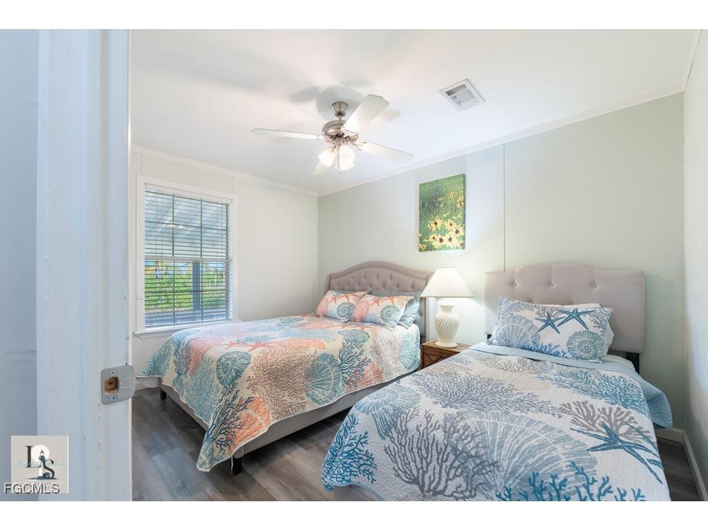 5209 Western Drive Saint James City FL 33956 2025018270 image13