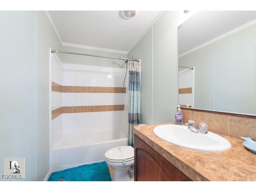 5209 Western Drive Saint James City FL 33956 2025018270 image14