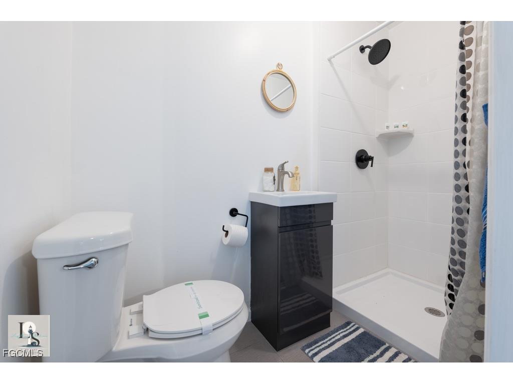 5209 Western Drive Saint James City FL 33956 2025018270 image16