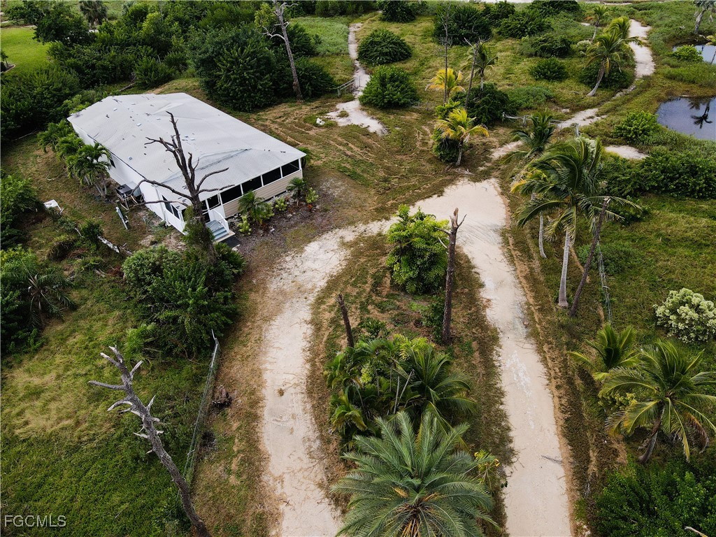 5209 Western Drive Saint James City FL 33956 2025018270 image2