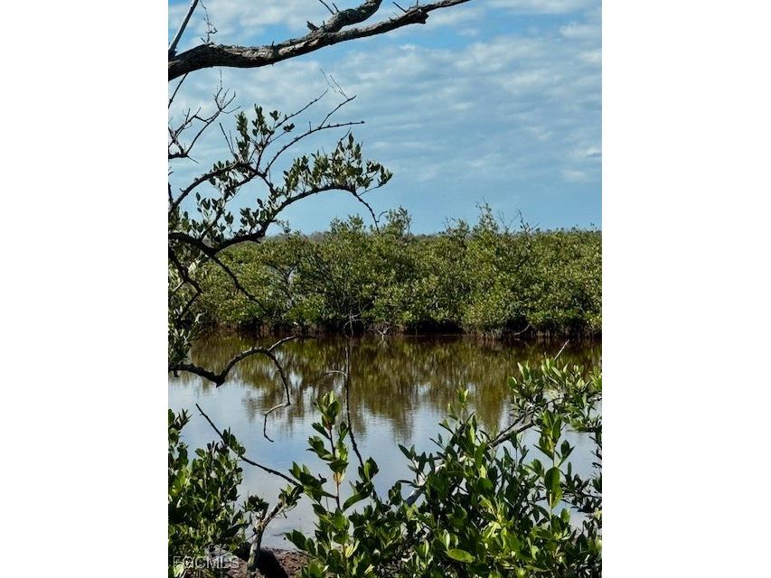 5209 Western Drive Saint James City FL 33956 2025018270 image20