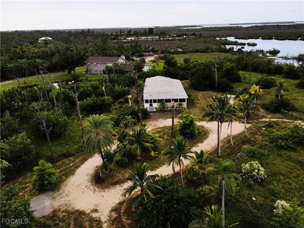 5209 Western Drive Saint James City FL 33956 2025018270 image23