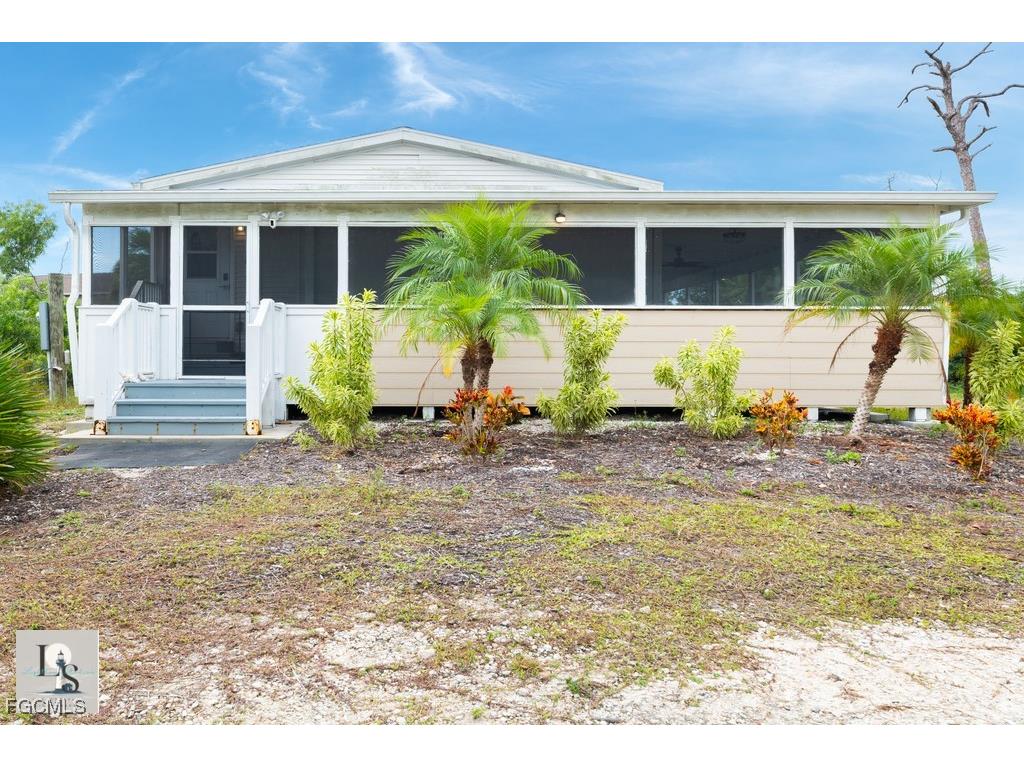 5209 Western Drive Saint James City FL 33956 2025018270 image4