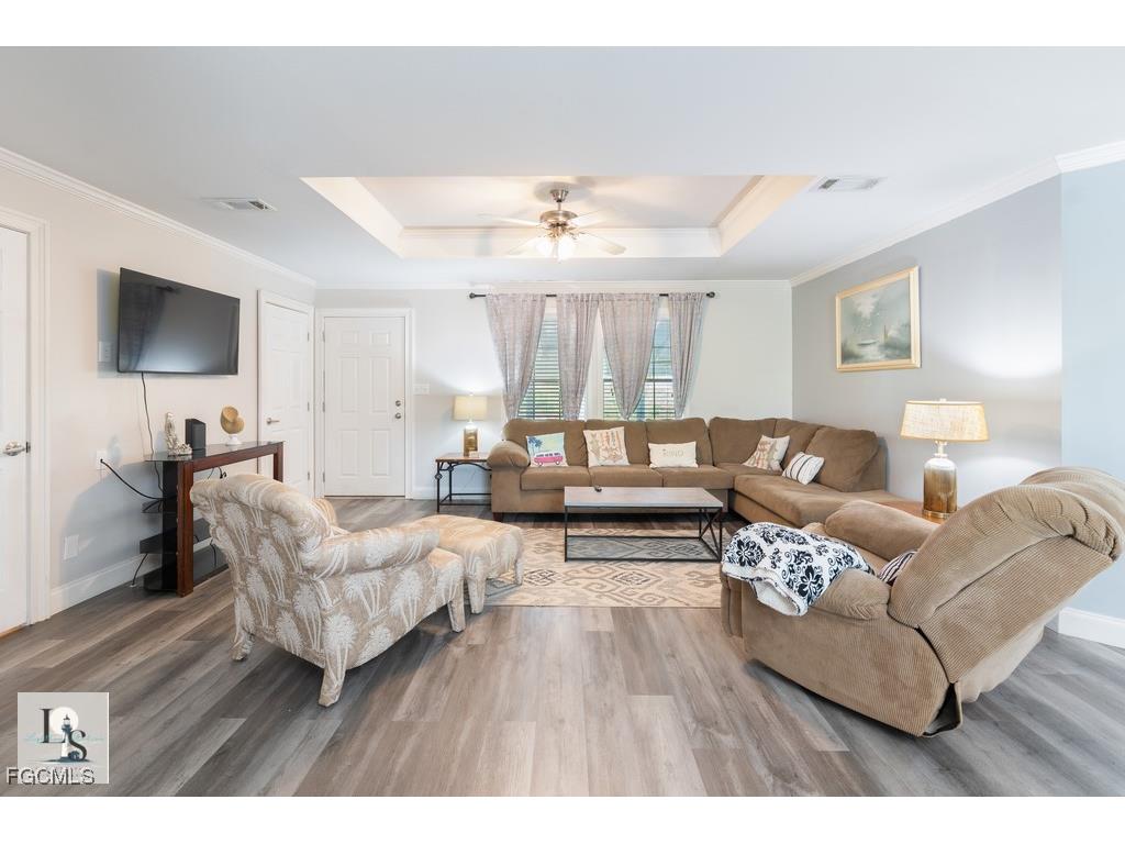 5209 Western Drive Saint James City FL 33956 2025018270 image9