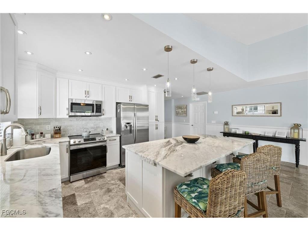 521 102nd Avenue N Naples FL 34108 2026002247 image11
