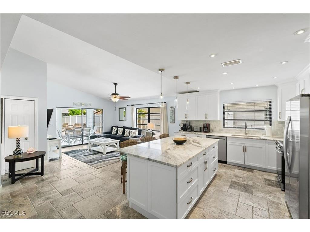 521 102nd Avenue N Naples FL 34108 2026002247 image12