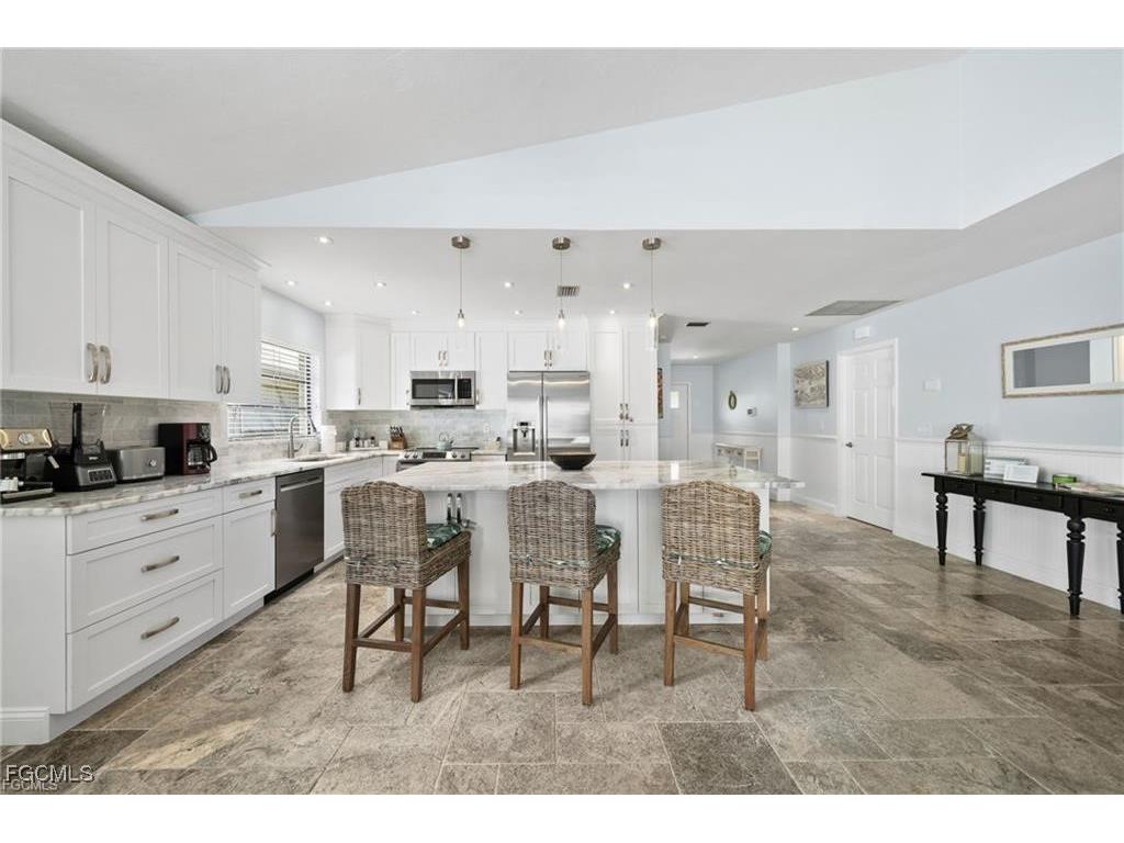 521 102nd Avenue N Naples FL 34108 2026002247 image13
