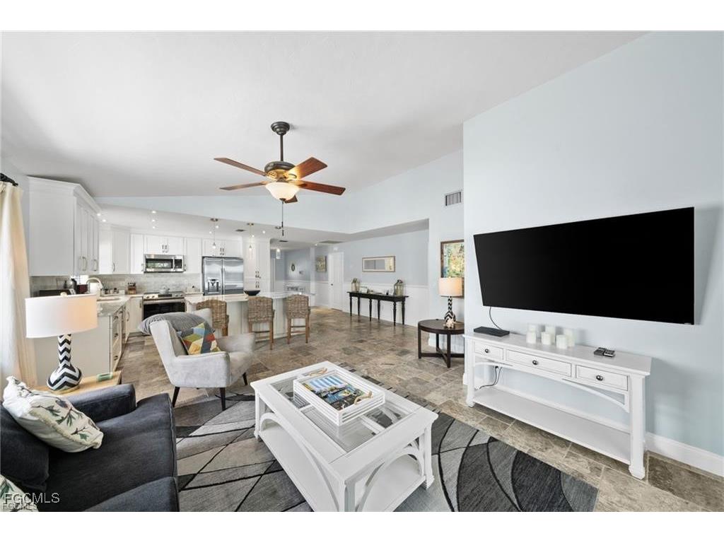 521 102nd Avenue N Naples FL 34108 2026002247 image14