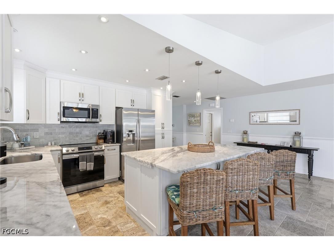 521 102nd Avenue N Naples FL 34108 2026002247 image15
