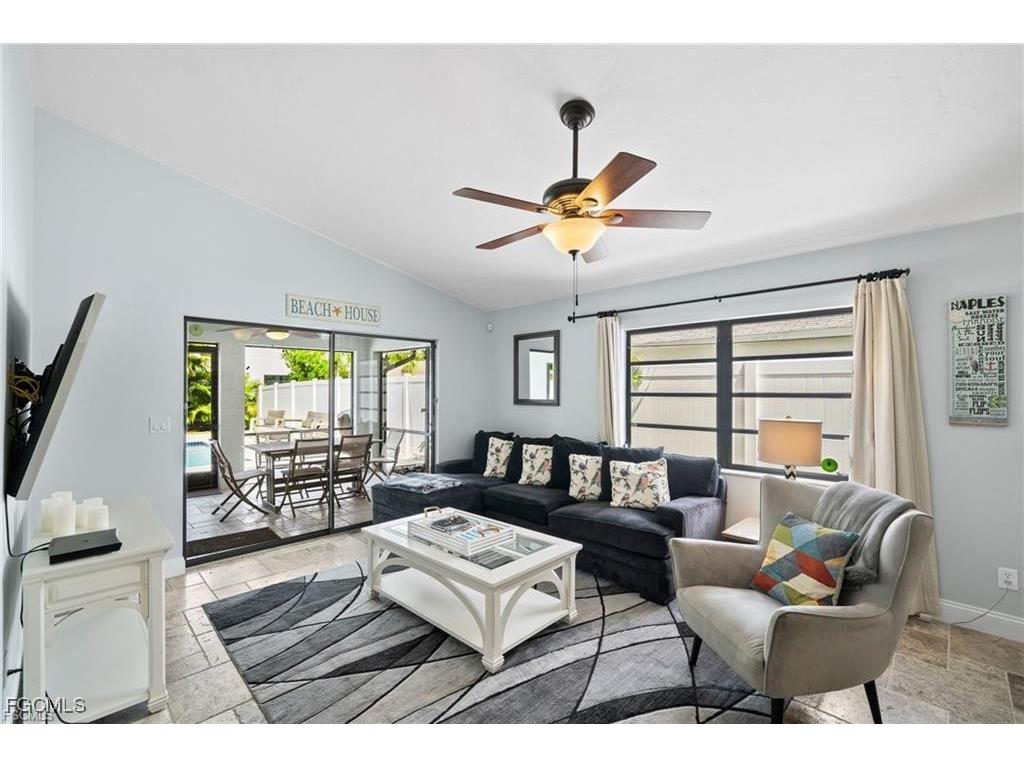 521 102nd Avenue N Naples FL 34108 2026002247 image16
