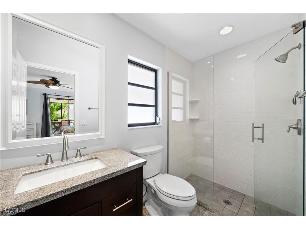 521 102nd Avenue N Naples FL 34108 2026002247 image17